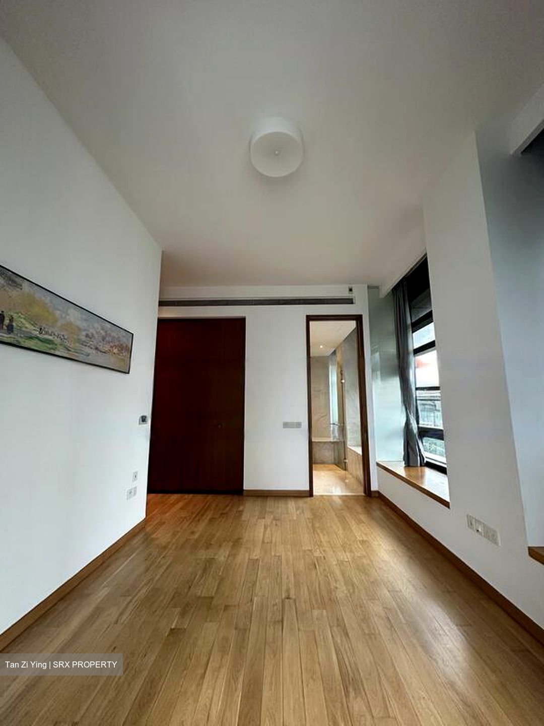 Nouvel 18 (D10), Condominium #626077041